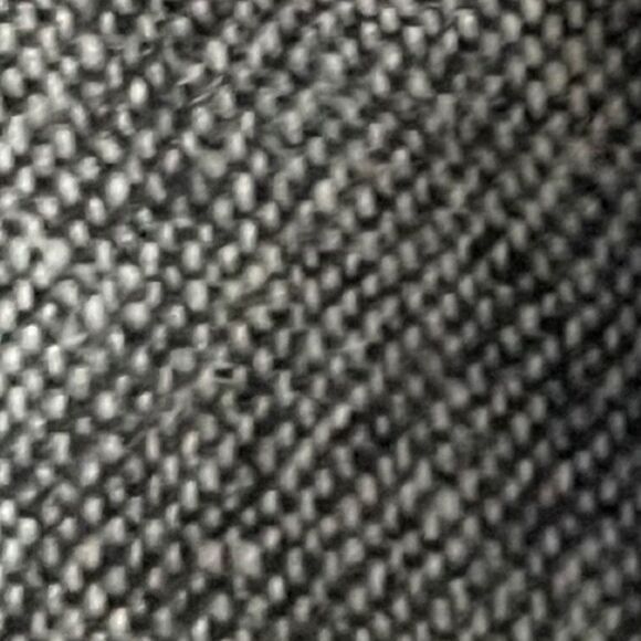 EMANUEL UNGARO Paris Cropped Wool Blazer Jacket 6 - Picture 10 of 11